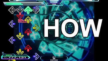 THE FORCEDNATURE 16* TRIAD OF TERROR!!!!! (HARDER THAN GERBERA) (GONE WRONG) *now all 17s