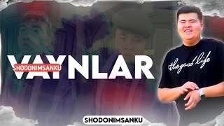 📹 2022 May Vinelar toplami 🔥🔥🔥 Топ вайны Узбекистана  #tiktok #vines #Dunyo #qiziqarli