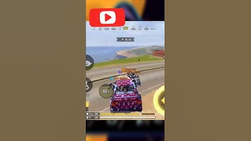 Welcome Back Guys 🤗 #codm #activision #battleroyale #blackout #codmindia #gameplay