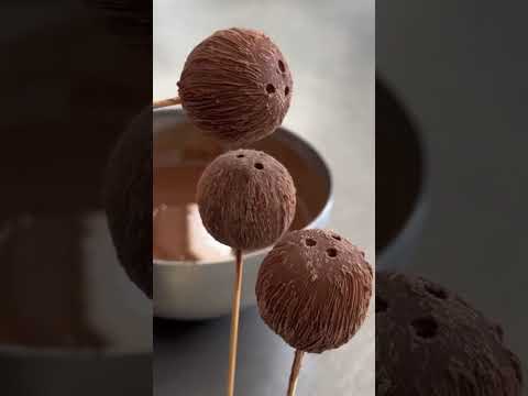 نايف وجواهر 6