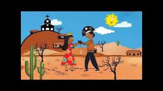 CORDEL ENCANTADO | abertura 2023