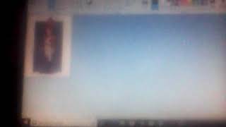 Baby Tv Art Steadfast Tin Soldier