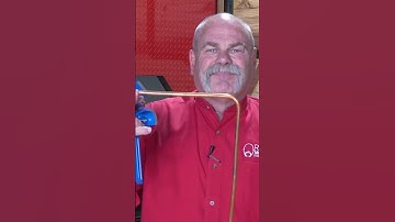 10 Plumbing Tools You Need!