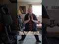 Teaching Qigong/ Tai Chi / Reiki is part of my life ☯️