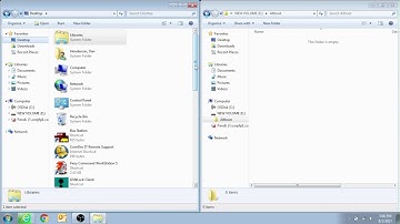 How to prepare your USB for an Altboot