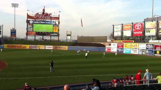 ahhc-ironpigs-2011.mov