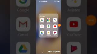 cara downoald happy mod dan granny chapter two 2 mod menu ee apk menu screenshot 4