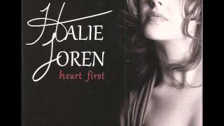 Halie Loren - Sway (Quien sera) chords