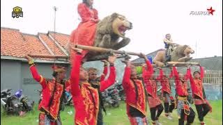 Download lagu π ANDI PUTRA 3|LION ATTRACTION|SUKAHAJI VILLAGE, SIGRONG BLOCK|INDRAMAYU PATROL