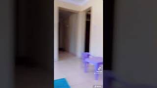 Download Lagu Alikiba - Oya Oya #shorts #oyaoya MP3