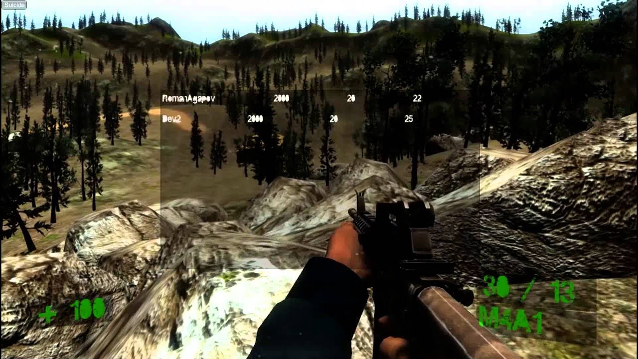 fps games no download no unity fps games no download no unity