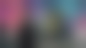 LIVE DMZ | Good Morning | CHAT DJs | 18+ | !sr !socials !fmk !price