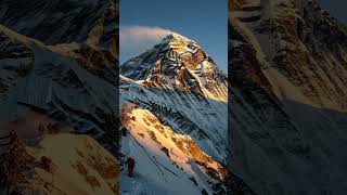 S.janagi Tamil Song Just Mind Relaxes