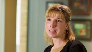 On making a difference…. 2019 Colorado Teacher of the Year, Meg Cypress