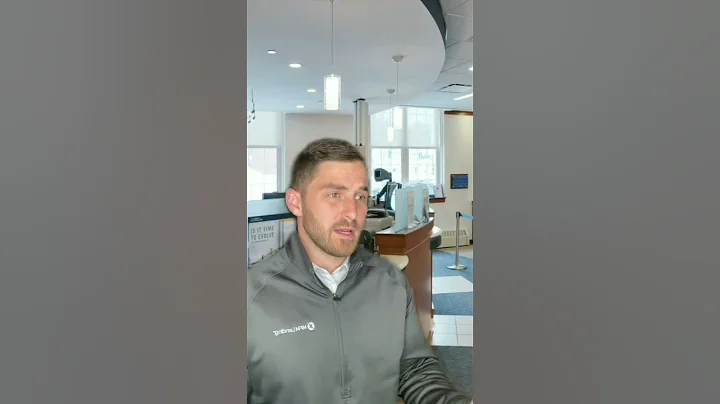 Are USDA loans a good option when buying a home? Yes! Here’s why..