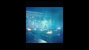 Tf (Rotb) scourge edit ￼#transformers #shorts