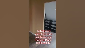 #سعد_الغامدي #سورة_الكهف #مصر #الجزائر #المغرب #العراق #السعوديةbâtiment# #paris 0758926847