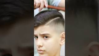 hairstyle @StylistElnar #haircut #shortvideo #shorts