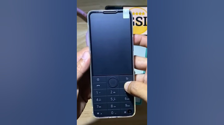 Xiaomi QIN F22 pro Touchscreen phone Quick 🔥 Unboxing First Impression #tgs4u #ytshorts #unboxing