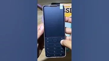 Xiaomi QIN F22 Pro Touchscreen Phone Quick Unboxing First Impression Tgs4u Ytshorts Unboxing 