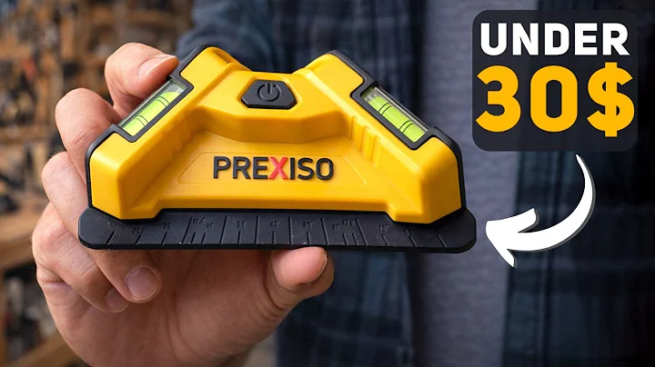 20 Amazing Construction Tools And Inventions For Smart Building