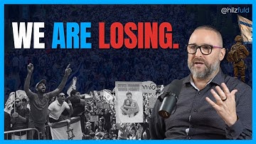 Stop Apologizing. Start Owning the Light.