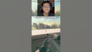 How To Get Bot Lobbies In Warzone! #shorts #warzone2 #cod