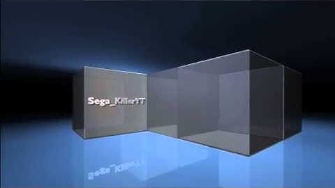 My Intro para el canal - Created using Flixpress.c