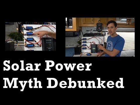 off-grid-solar-myth-debunked-a