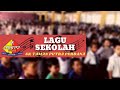 Modul transisi tahun 1  lagu sekolah vokal