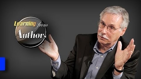 Why is a Learning Culture Important? by "The Triangle Strategy" Author, Michael Tull