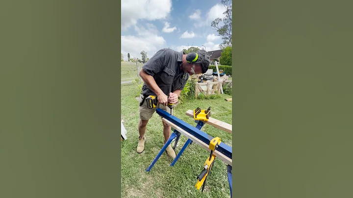 Alphas new Onsite Step Tip Drill Bits