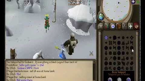 aspent-x best rsps ever! w/ webclient!!