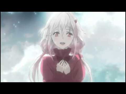 [Guilty Crown - OST]12. Release My Soul