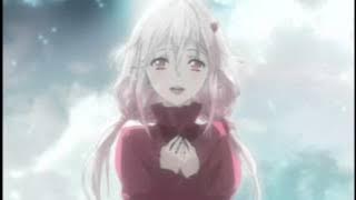 [Guilty Crown - OST]12. Release My Soul