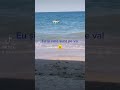 Vara la mare