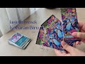 Continuing the Pokemon Kobaran Biru Booster Box Opening | Hobby Log