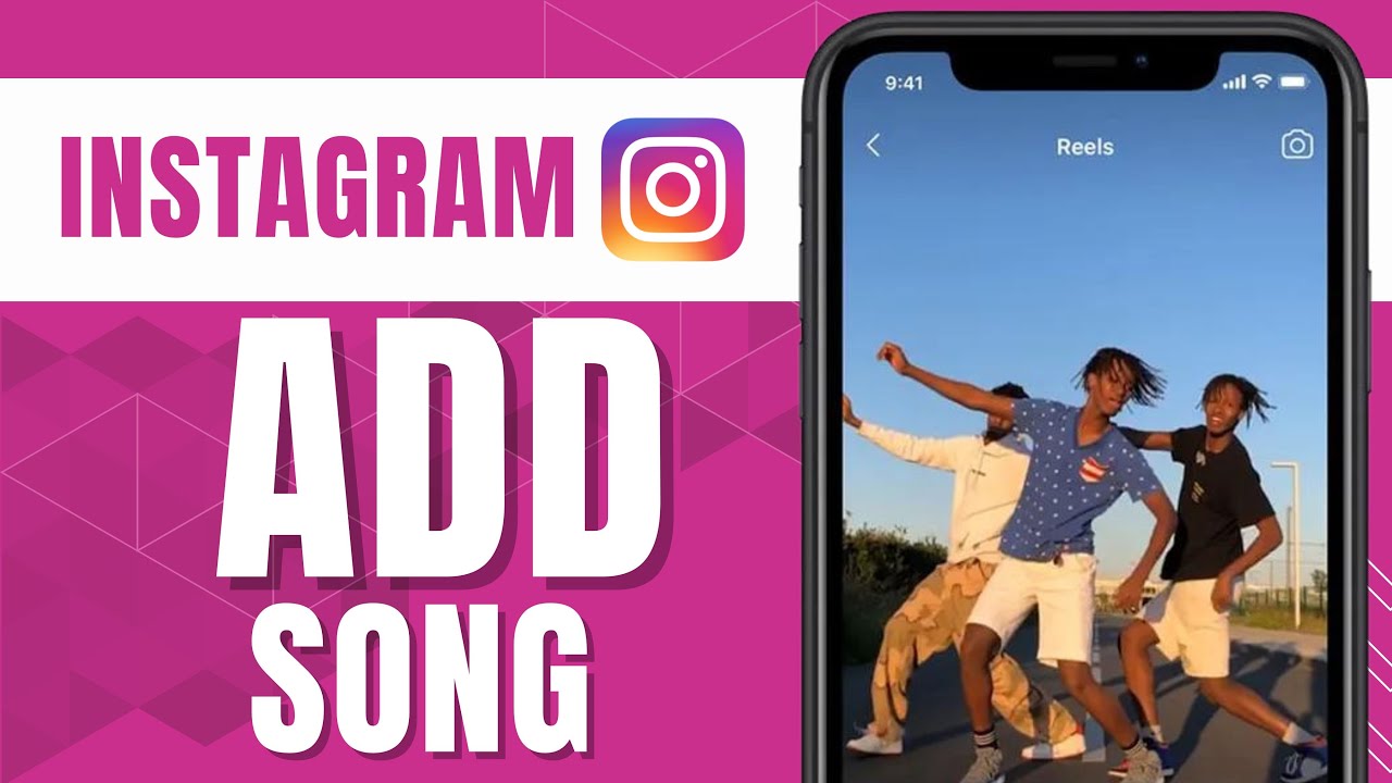 How To Add Song In Instagram Notes YouTube how-to-add-song-in-instagram-notes-youtube