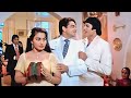 Zindagi_Imtihaan_Leti_Hai_4K_Video_Song_-_Suman_Kalyanpur___Amitabh_Bachchan,_Shatrughan_Sinha___OLD