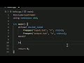 Codechief START197D