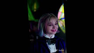 Download Lagu Можно  лайк 😚 MP3