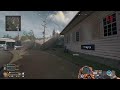 Zombies with the bro !!!|Call Of Duty Bo6