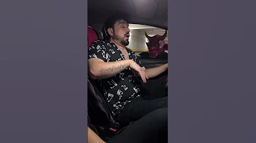 طلعلي جني بنص الليل 