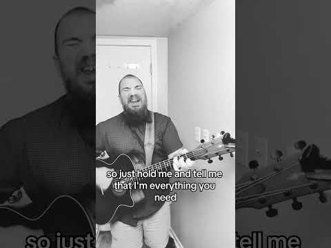 Private Fears in Public Places (2025)- Front Porch step