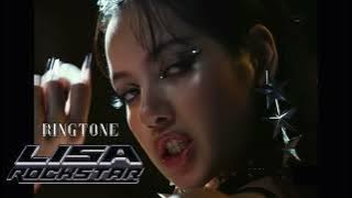 LISA – ROCKSTAR Ringtone | oldringtones.net