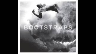 Bootstraps - Nothin On You Kid chords