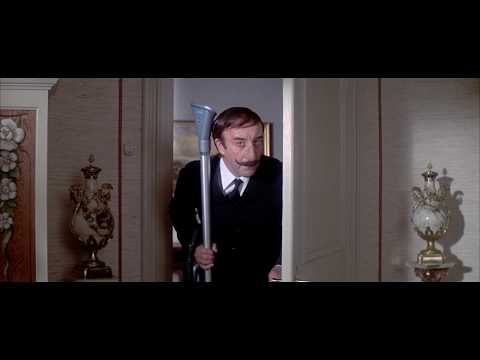 the-return-of-the-pink-panther-1975---hotel-cleaner-including-light-bulb-scene