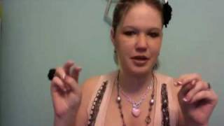 Plan B - Morning After Pill - Emergency Contraception