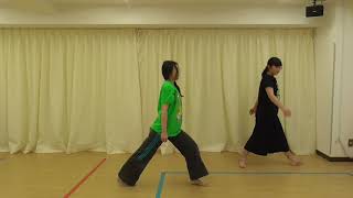 2020 0415準備運動00419