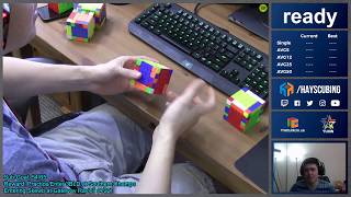 Tuesday Tips Ep. 42 - Intro To Last 4 Edges